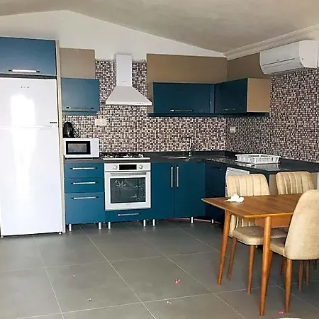 Hotel Su Butik