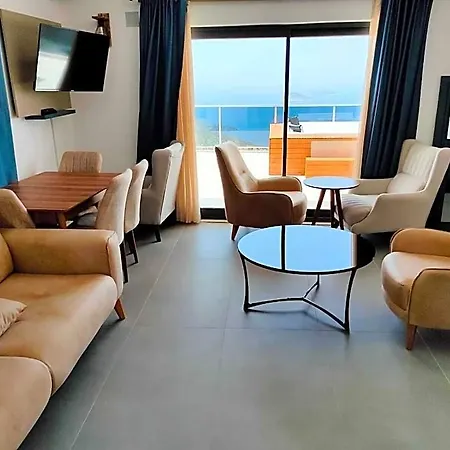 Su Butik 5*
