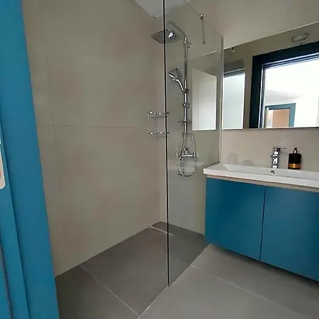 Hotel Su Butik Gombe