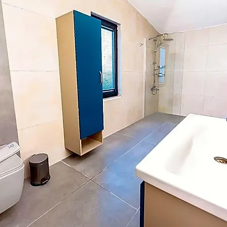 Hotel Su Butik